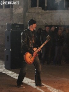 Gotthard@StarlightVideoShooting150412 (24)